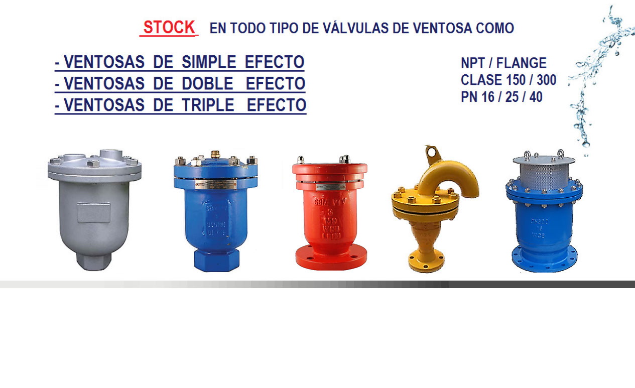 DOLUNTO Válvulas De Retención Válvula De